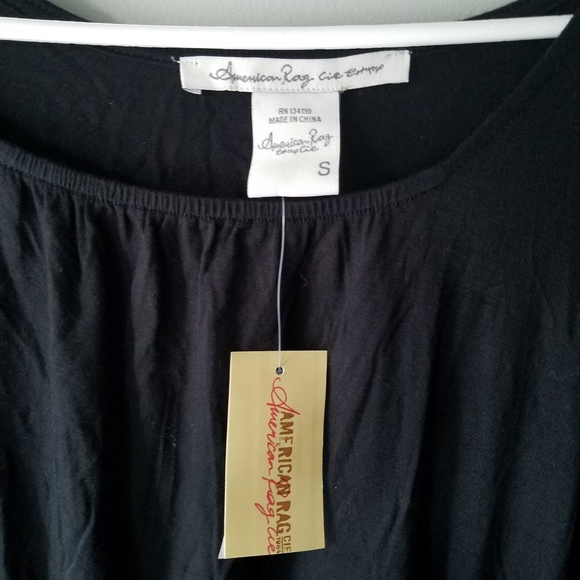 Bundle of 4 NWT Juniors Size Small Shirt - Picture 3 of 12